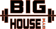 Big House Gym