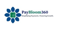 PayBloom360