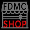 FDMC