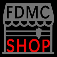 FDMC