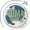 PomaTravels