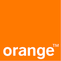 Pro orange