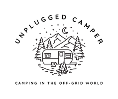 The Unplugged Camper