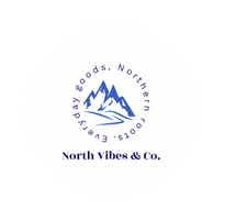 North Vibes & Co.
