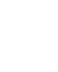 Peter Fife Consulting Arborist