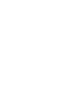 Peter Fife Consulting Arborist