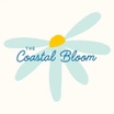 The Coastal Bloom