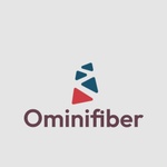 Ominifiber
