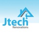 Jtech Renovation 