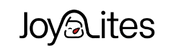 Joy Lites