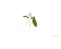 Central Florida Orchids & More