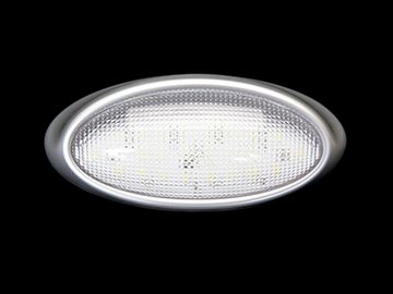 KJ-J777 LED Awning Lamp
