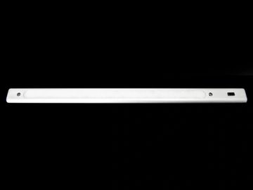 KJ-JLT50033LED LED IR SENSOR CABINET LIGHT