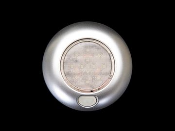 KJ-J801 LED SLIM DOWNLIGHT