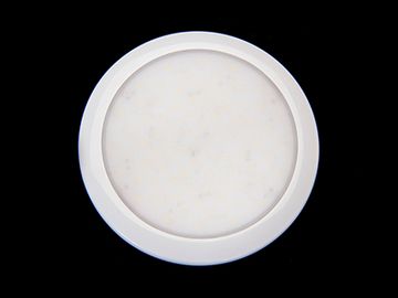 KJ-J8818 LED SLIM DOWNLIGHT