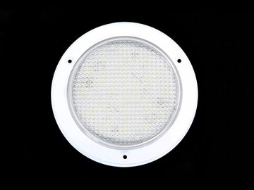 KJ-J699 LED CEILING LAMP