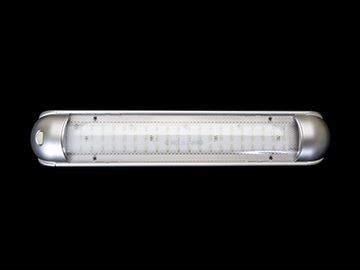 KJ-J701 LED Cabin Lamp