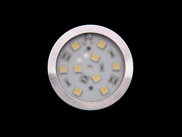 KJ-J0950 LED SLIM DOWNLIGHT