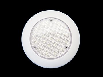 KJ-J688 LED DOME LIGHT