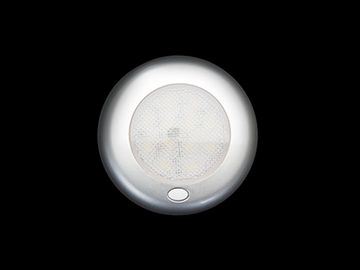 KJ-J100SM LED SLIM DOWNLIGHT