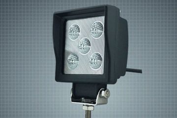 KJ-J6151LED