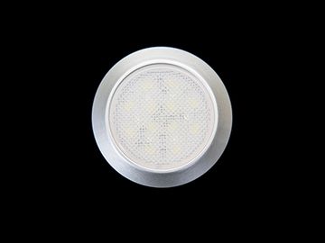 KJ-J056 LED SLIM DOWNLIGHT