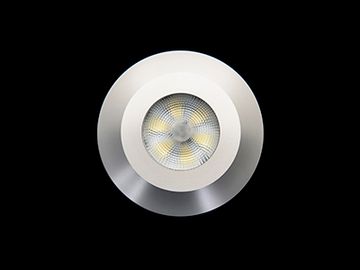 KJ-J066 LED MINI DOWNLIGHT