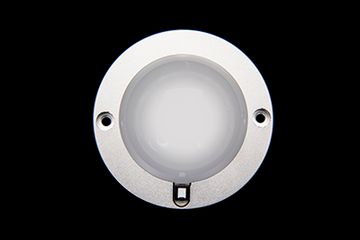 KJ-J70 LED MINI DOME LIGHT