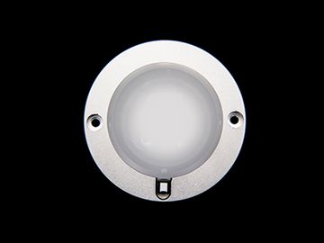 KJ-J70 LED MINI DOME LIGHT