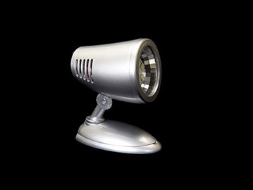 KJ-J939 LED SWIVEL LAMP