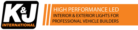K & J International