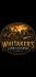 whitakerslandclearingllc.com