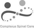 Complexus Spinal Care