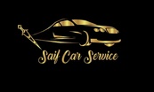 Saif Car Service LLC