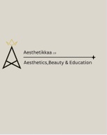 Aesthetikkaa 