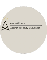 Aesthetikkaa 