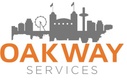 Oakway Services 