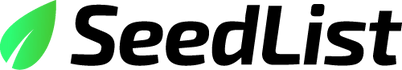 SeedList
