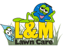 L & M Lawn Care