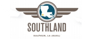 Southland Field