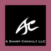 A Sharp Consult
