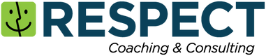 Respect Coaching & Consulting