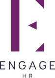 Engage HR