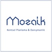 MOZAİK KENTSEL
PLANLAMA & DANIŞMANLIK