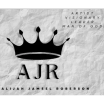 AJR.TheAlijahRoberson