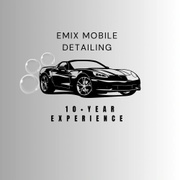 Emix Mobile Detailing