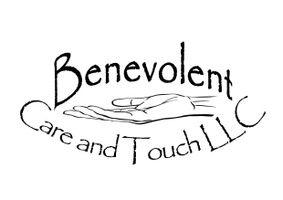 Benevolent Care and Touch