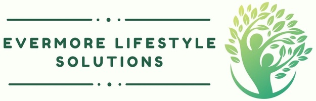 Evermore Lifestyle 
        Solutions