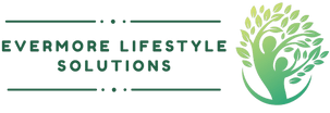Evermore Lifestyle 
        Solutions