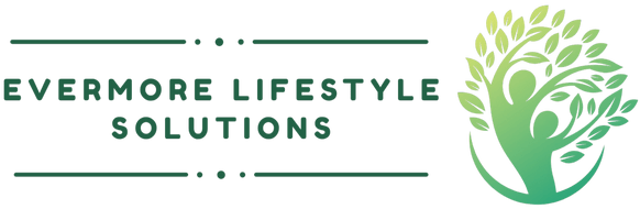 Evermore Lifestyle 
        Solutions